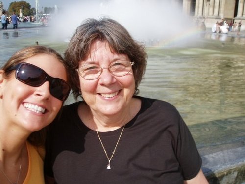 Lkbowlin's profile picture. 