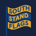 South Stand Flags (@SouthStandFlags) Twitter profile photo