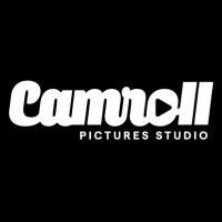 CAMROLL(@camrollpictures) 's Twitter Profile Photo