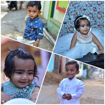 AadvikAadvika's profile picture. எண்ணம் போல் வாழ்க்கை