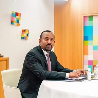የኋላው ከሌለ የለም የፊቱ ‼
🇪🇹 🖐🇪🇷
አገርህን እናትህን ሚስህን አይንህን ሐይማኖትህን እህትህን ሴት ልጅህን ጠብቅ፣#nomore
https://t.co/Mv0HjlxvNy