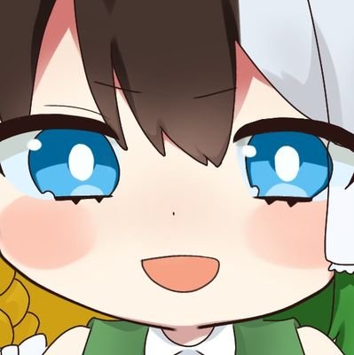 真白さんのプロフィール画像