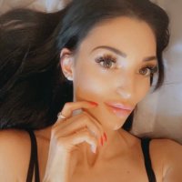 ConnieCrypto(@ConnieDoesCode) 's Twitter Profile Photo