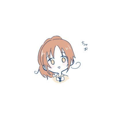 あおさんのプロフィール画像