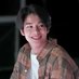 ChICk3n*88 (@pick_me_please5) Twitter profile photo ChICk3n*88 (@pick_me_please5) Twitter profile photo