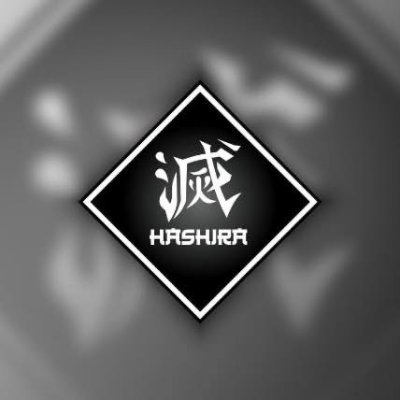 An Esports Team that consists of content creators as well as competitive players that are trying to find their path in the Gaming Industry.