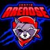 JP.Arendse Youtube (@arendse_jpyt94) Twitter profile photo JP.Arendse Youtube (@arendse_jpyt94) Twitter profile photo