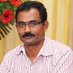 K. Sambandan (@ksambandan12) Twitter profile photo K. Sambandan (@ksambandan12) Twitter profile photo