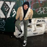 Kælil_Wiłłis (@kaelil_) 's Twitter Profile