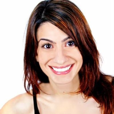 kristinrusso's profile picture. pole dancing and writing.