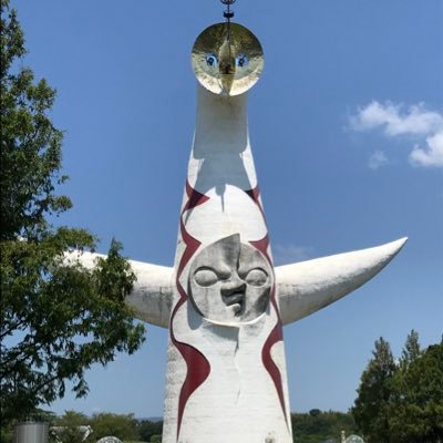 2026中受予定 新小4 中学受験の情報を探しています。無言フォロー申し訳ございません。ボリュームゾーンから抜け出したい。