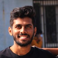 Karm Patel (@karmpatel216) 's Twitter Profile