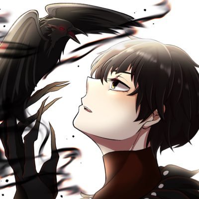 リーダーさんのプロフィール画像