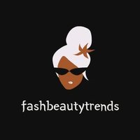 fash trends(@trendsfash1) 's Twitter Profile Photo