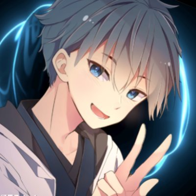 Geek/Nerd丨Fledgling Weeb丨VTubers are pretty cool |

Yes, that's me in Chat丨One day, maybe, I too shall be a VTuber | Spread positivity and support where you can