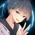 Hyridian (@hyridiansystem) Twitter profile photo Hyridian (@hyridiansystem) Twitter profile photo