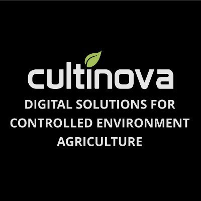 cultinova's profile picture. 