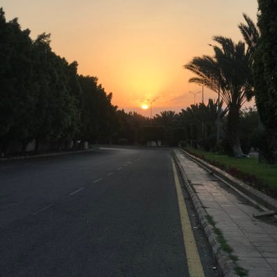@AbdulwhabNadef