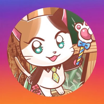 くるニャン🐱３日間規制中のため『いいね＆リツイート』できないです😢💦さんのプロフィール画像