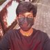 yuva karthick (@iamyuvakarthick) Twitter profile photo yuva karthick (@iamyuvakarthick) Twitter profile photo