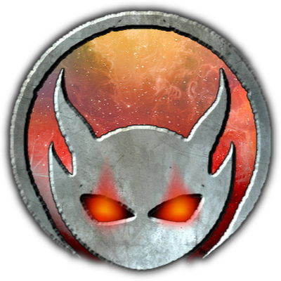 PsysquigP's profile picture. 