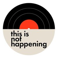 thisisnothappening(@thisisnothapng) 's Twitter Profile Photo