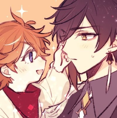 みたぴさんのプロフィール画像