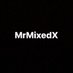 🔞 MrMixedXMilk • 80K (@mrmixedxmilk) Twitter profile photo