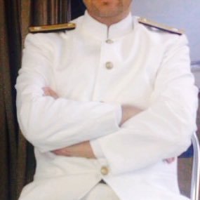 37621414jgmda's profile picture. 🇯🇵子ども達のため、日本の未来のためにも愛国者は団結しましょう。満たされてこそ施せる 。「護国」自衛も当たり前。日本を取り戻せ。ちなみに自由民主党を英語で言うとLiberal Democratic Party 、、、リベラルだね