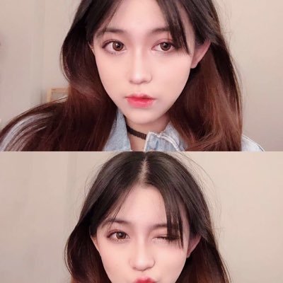 0xDryDad's profile picture. 