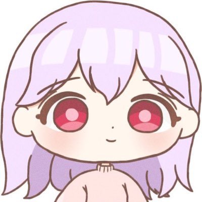 kabinosuke0804's profile picture. モンハンライズ全勲章達成21/07/24