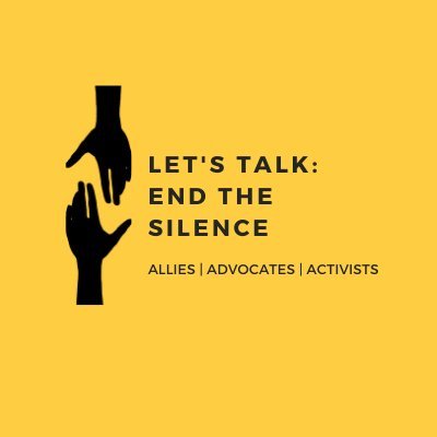 A nonprofit that is outspoken about systems perpetuating the stigma that surrounds mental illness. Join us in ending the silence that surrounds mental illness.