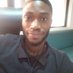 Olabode Joseph (@josepholabode14) Twitter profile photo Olabode Joseph (@josepholabode14) Twitter profile photo