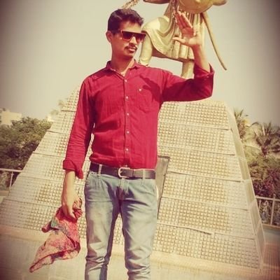 VasanthKumarL12's profile picture. I am HiNdu but i hate BrHamin community, 🙏buDDa,BaSaVa,bEEmA🙏