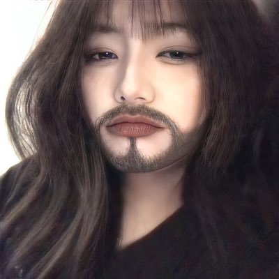 toriswjjsh's profile picture. wala