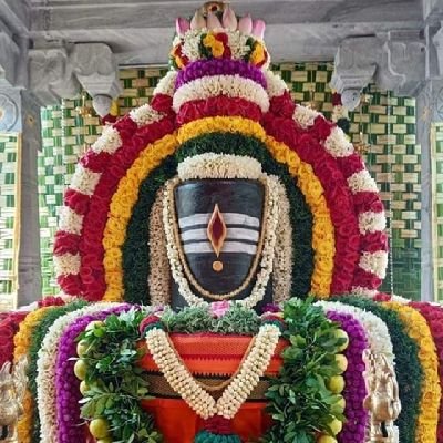 ஸ்ரீ மரகதாம்பாள் உடனுறை ஸ்ரீ மதுராந்தக சோளீஸ்வரர்8778620057