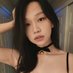 Ashley Mei (@ashleymei6) Twitter profile photo Ashley Mei (@ashleymei6) Twitter profile photo