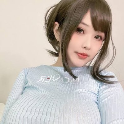 i love s*x
North California Cosplayer and Model. Patreon: https://t.co/10Qtkf3XoD Free Onlyfans: https://t.co/7auTPL4Enq