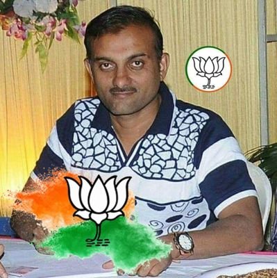 HiteshDholariy8 Profile Picture