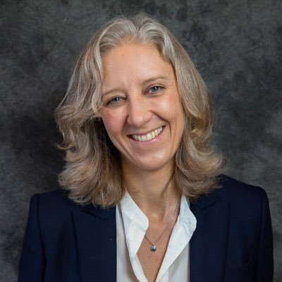 Co-Founder & CEO @WomenSportTrust | Hapkido Master 🥋 | Love a good sky and lifting heavy things 🏋️♂️ | @afcw_women Director | @fawnl Board | Always learning