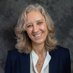 Tammy Parlour MBE (@tammy_parlour) Twitter profile photo Tammy Parlour MBE (@tammy_parlour) Twitter profile photo