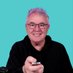 JG_TVDIRECTOR (@jonathanglazier) Twitter profile photo JG_TVDIRECTOR (@jonathanglazier) Twitter profile photo
