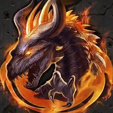 GamingRazap's profile picture. YOUTUBER