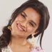 kaurxinspire (@avneetislife) Twitter profile photo kaurxinspire (@avneetislife) Twitter profile photo