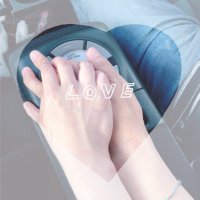 みぃにゃんニャン (@4svkusgqcg1xvvq) Twitter profile photo