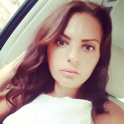 crochetLabaf's profile picture. @lilianalabaf