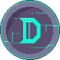 DOPE (@dopevoyage) 's Twitter Profile Photo DOPE (@dopevoyage) 's Twitter Profile Photo
