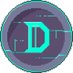 DOPE (@dopevoyage) Twitter profile photo DOPE (@dopevoyage) Twitter profile photo