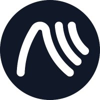 Audio Audit (@audioaudittool) 's Twitter Profile