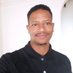 ሚኪኤለ ሓደራ (@michealehadera2) Twitter profile photo ሚኪኤለ ሓደራ (@michealehadera2) Twitter profile photo